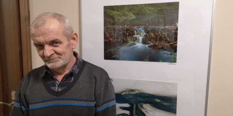 Tarnobrzeg. Rozstrzygnięto konkurs „Woda jako dar natury”