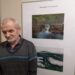 Tarnobrzeg. Rozstrzygnięto konkurs „Woda jako dar natury”