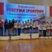 Połaniec: Świętokrzyskie Igrzyska Sportowe