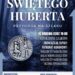 Mielec: Noc świętego Huberta