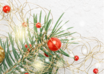 Wigilia Dla Samotnych w Mielcu