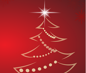 Boże Narodzenie w kulturze ludowej.