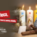 Sandomierz: Świece Caritas zapłoną także na Ukrainie.