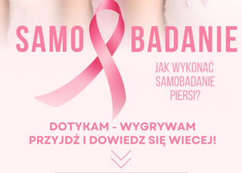 Krzeszów: Rondo w Krzeszowie oficjalnie otwarte