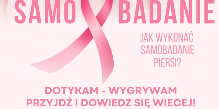 Krzeszów: Rondo w Krzeszowie oficjalnie otwarte