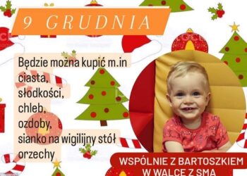 Grębów. Prąd ze słońca dla 50 tysięcy mieszkańców