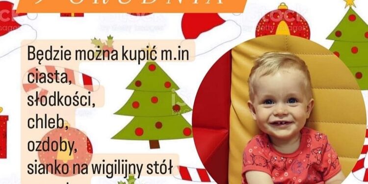 Grębów. Prąd ze słońca dla 50 tysięcy mieszkańców