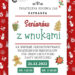 Stalowa Wola: CAS  zaprasza na warsztaty w Świątecznej Kuchni