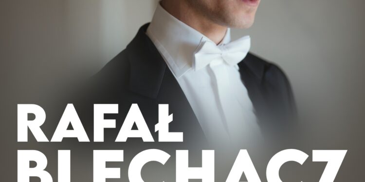 Mielec: Św. Mikołaj wśród najmłodszych z Ukrainy