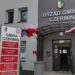Czermin/Padew Narodowa: Inwestycyjnie w 2023 roku
