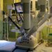 Szpital Wojewódzki w Rzeszowie ma swojego robota da Vinci.