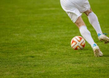 Grębów. Doposażą kluby sportowe