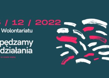 Nowa Dęba. Gala wolontariatu