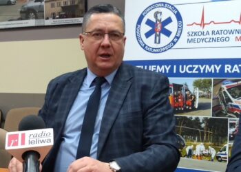 Radomyśl Wielki: Sprawdzali wiedzę o polskich sukcesach