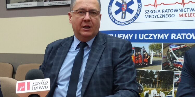 Radomyśl Wielki: Sprawdzali wiedzę o polskich sukcesach