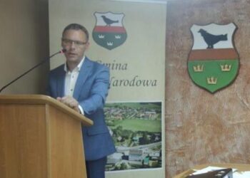 Padew Narodowa: Inwestycje bez kredytów