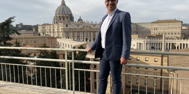 Mielec: Sportowe wieści…