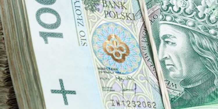 Powiat Niżański: Projekt budżetu powiatu na 2023 rok z blisko połową środków na inwestycje