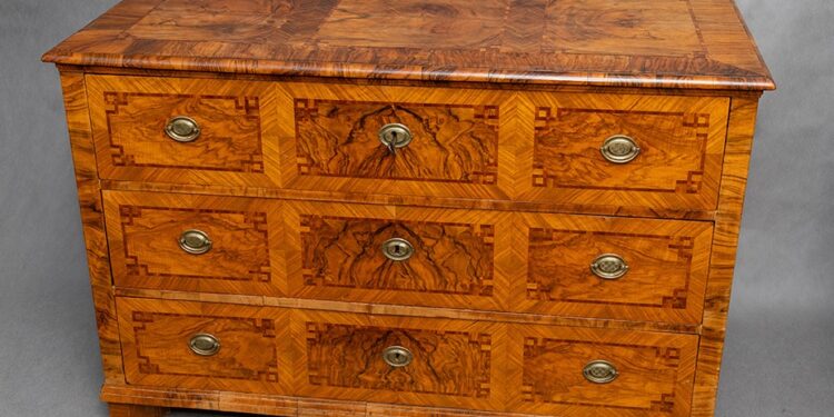 Kolbuszowa: Nowy eksponat z warsztatu kolbuszowskiego