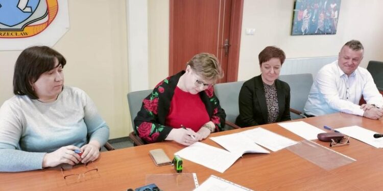 Borowa: Budżet będzie historyczny i rozwojowy