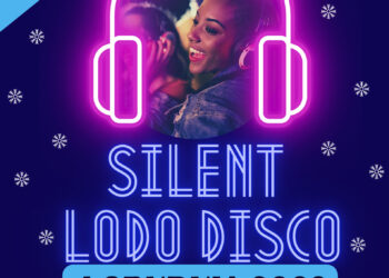 Stalowa Wola: Lodowisko otwarte i czas na dyskotekę