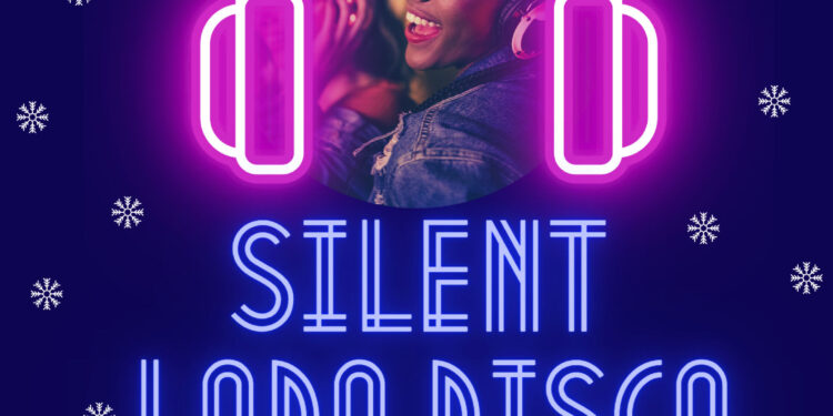 Stalowa Wola: Lodowisko otwarte i czas na dyskotekę