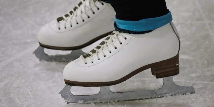 Mielec: Czekamy na lodowisko!