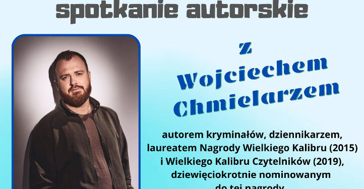 Mielec:  Zatrzymali sprawców włamań do altanek działkowych