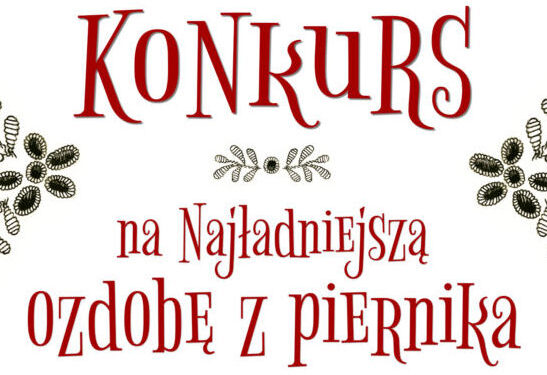 Nowy Nart: Doga powiatowa 1087R przebudowana