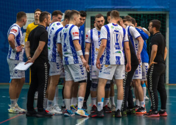 Mielec: Ostatnie spotkanie w 2022