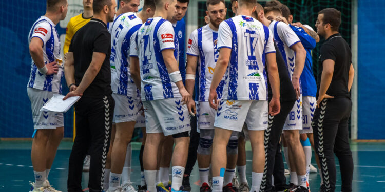 Mielec: Ostatnie spotkanie w 2022