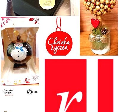 Tarnobrzeg. Charytatywna licytacja. Zjedz uroczysty obiad z muzykami zespołu Feel.