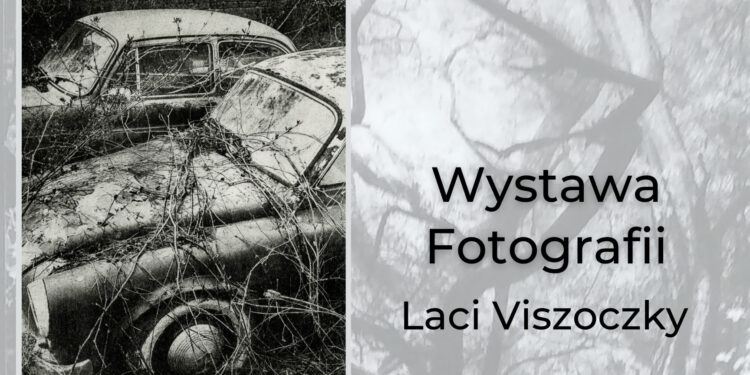 Nisko: Wystawa fotografii w technice chromianowej