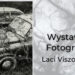 Nisko: Wystawa fotografii w technice chromianowej
