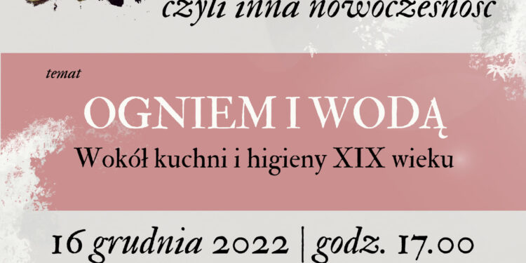 Nowy Nart: Doga powiatowa 1087R przebudowana