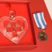 Stalowa Wola: Stalowowolscy dawcy krwi uhonorowani