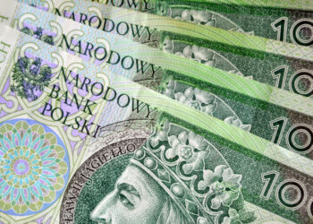 Tuszów Narodowy: Nigdy nie mówi się nigdy…