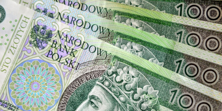 Tuszów Narodowy: Nigdy nie mówi się nigdy…