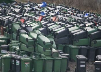Czermin: Mieszkańcy nie zapłacą drożej…