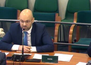 Mielec: Nie będzie podwyżki  stawek podatku od nieruchomości.