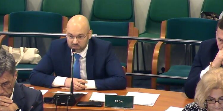 Mielec: Nie będzie podwyżki stawek podatku od nieruchomości.