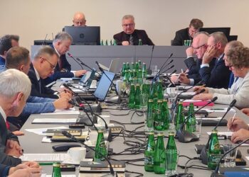 Mielec: Wątpliwości radnych  ws. apelu