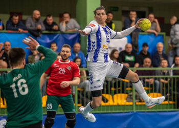 Mielec:   Weekendowe  sportowe zwycięstwa!