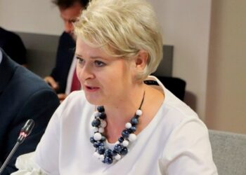 Mielec: Odnowiony program ”Czyste powietrze”