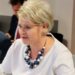 Mielec: Odnowiony program ”Czyste powietrze”