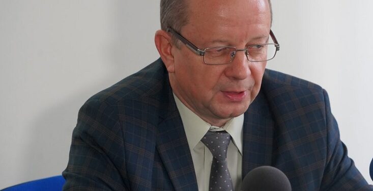 Borowa: Budżet będzie historyczny i rozwojowy