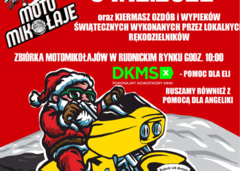 Stalowa Wola:  Zapisz się na warsztaty i zrób choinkowy stroik w MBP