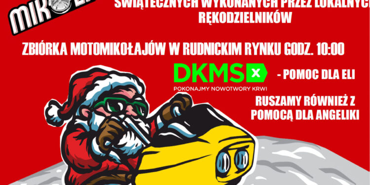 Stalowa Wola:  Zapisz się na warsztaty i zrób choinkowy stroik w MBP