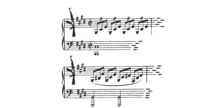 Stalowa Wola: W niedzielę spektakl „Pułapki wojny”
