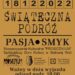 Stalowa Wola: W niedzielę w SDK Świąteczna podróż